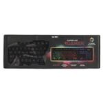 clavier gamer M12 – Image 2