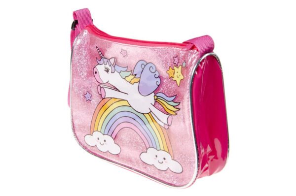 SAC À MAIN, LICORNE – Image 2