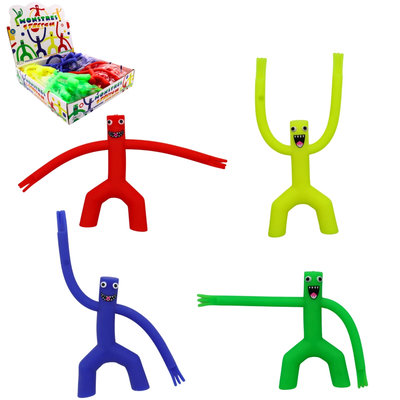 product_img1
