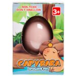 boite oeuf grossissant capybara X 12 – Image 2