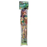 sachet 24 pièces assortiment spécialiste – Image 2