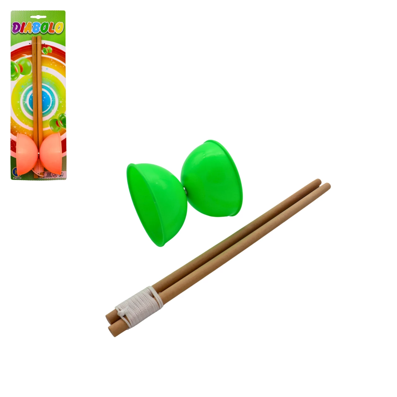 product_img1