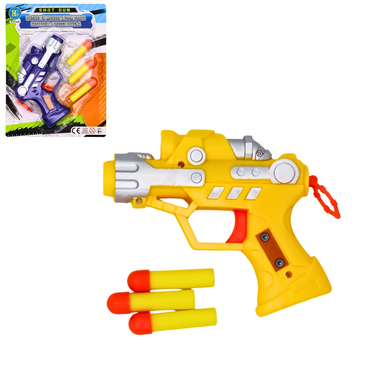 product_img1