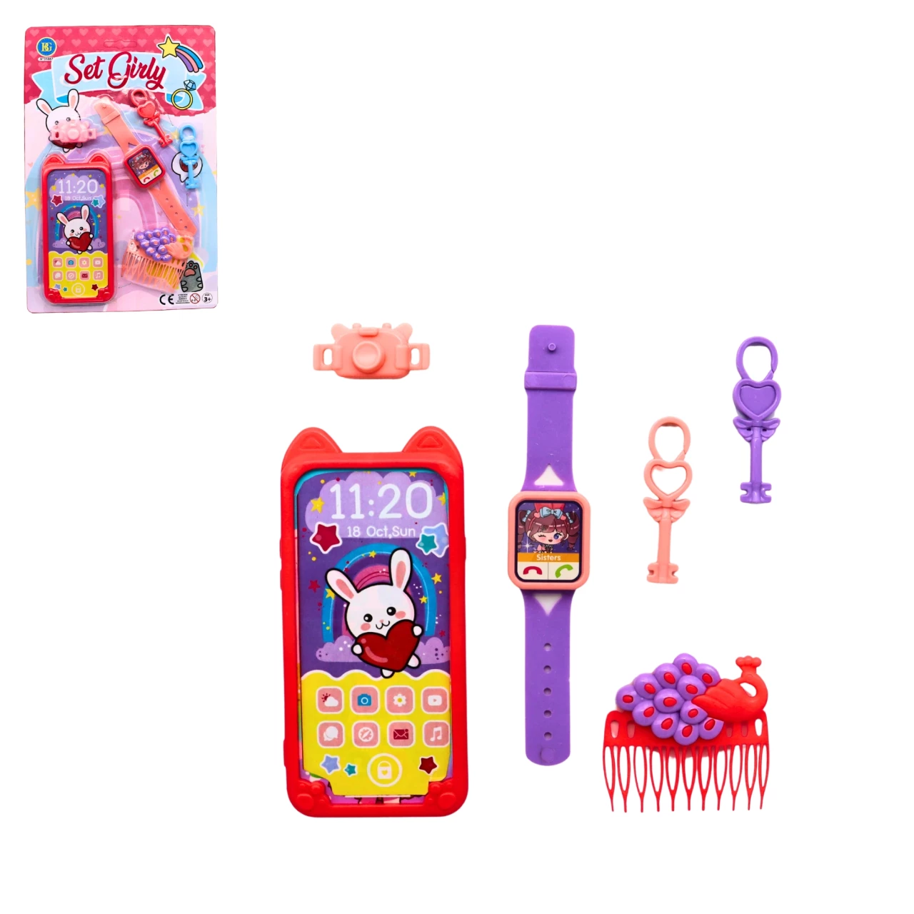 product_img1