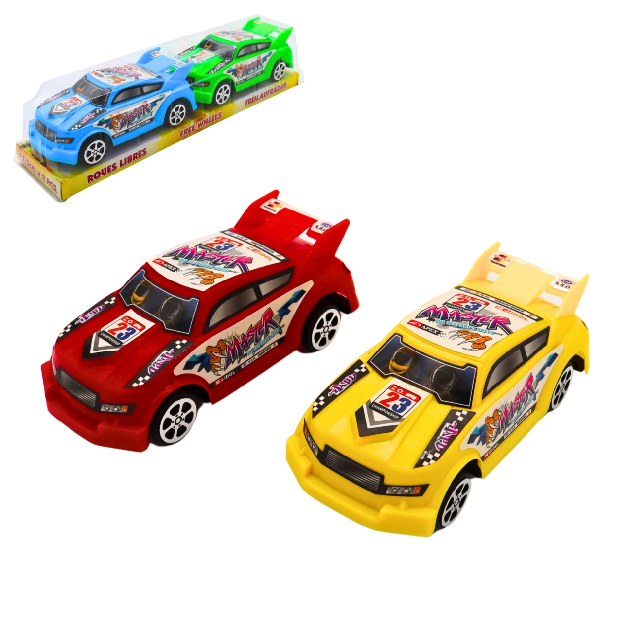 product_img1