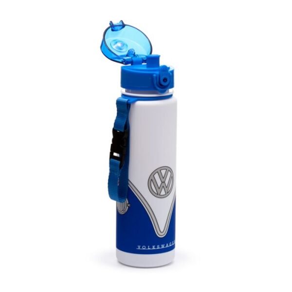 Gourde 600ml Incassable Volkswagen – Image 2
