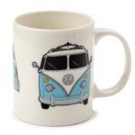 Mug Volkswagen - Van Bus Combi VW – Image 2