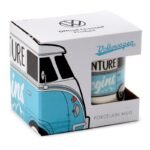 Mug Volkswagen - Van Bus Combi VW