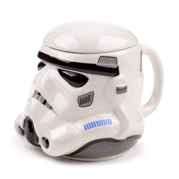 Mug en Céramique The Original Stormtrooper - – Image 2