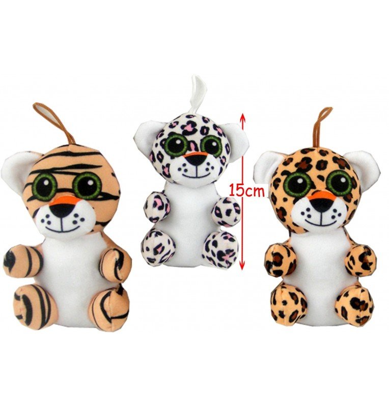 product_img1