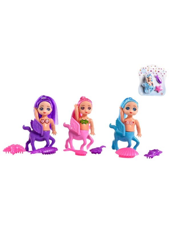 product_img1