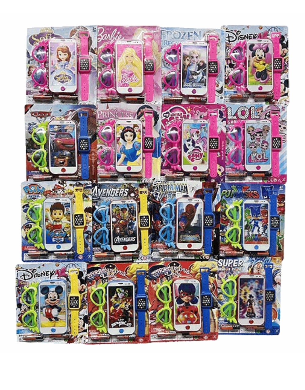 product_img1
