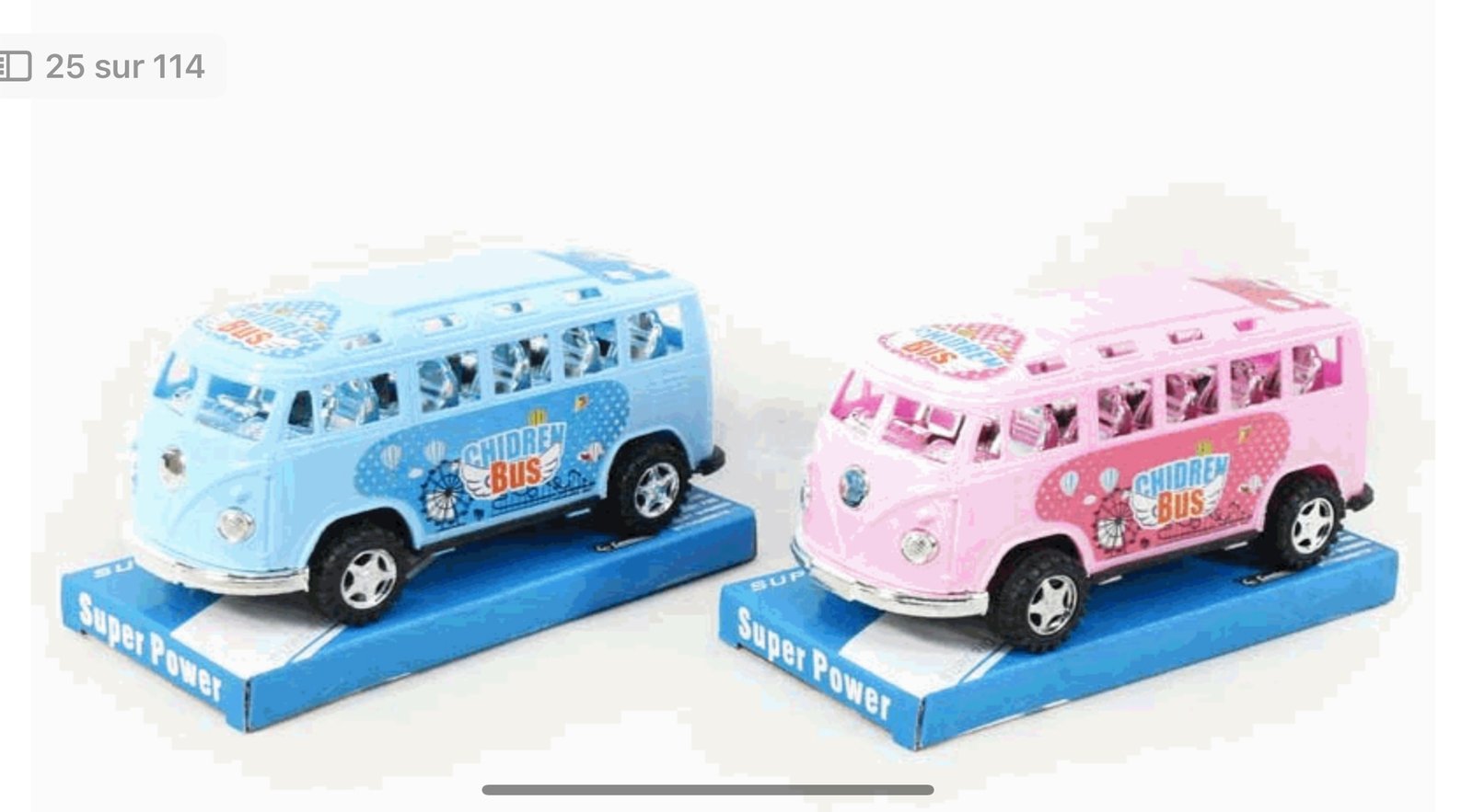 product_img1