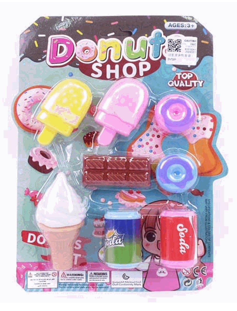 product_img1
