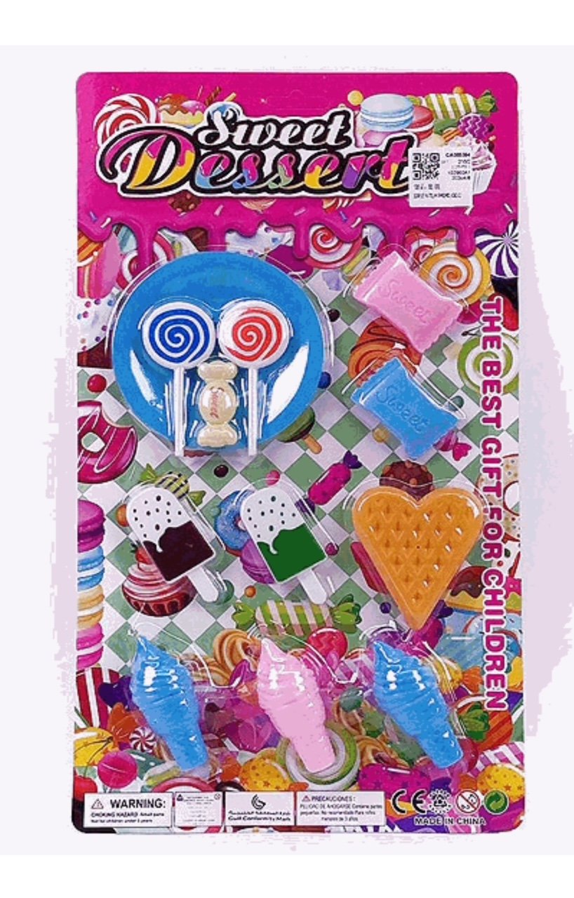 product_img1