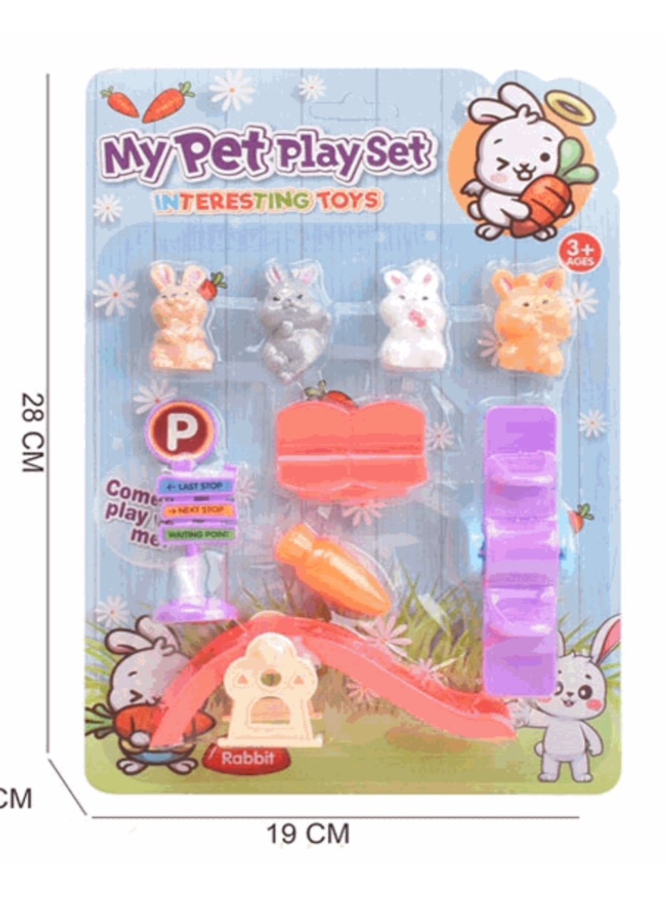 product_img1