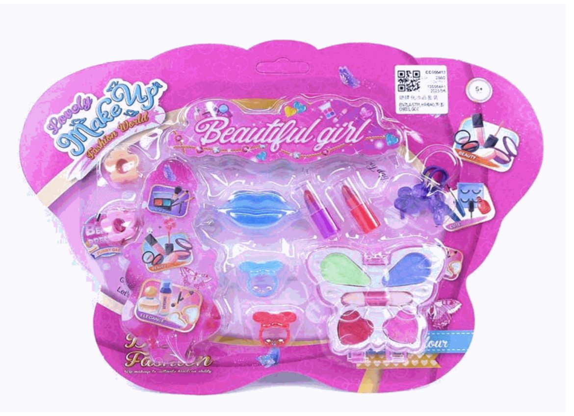 product_img1