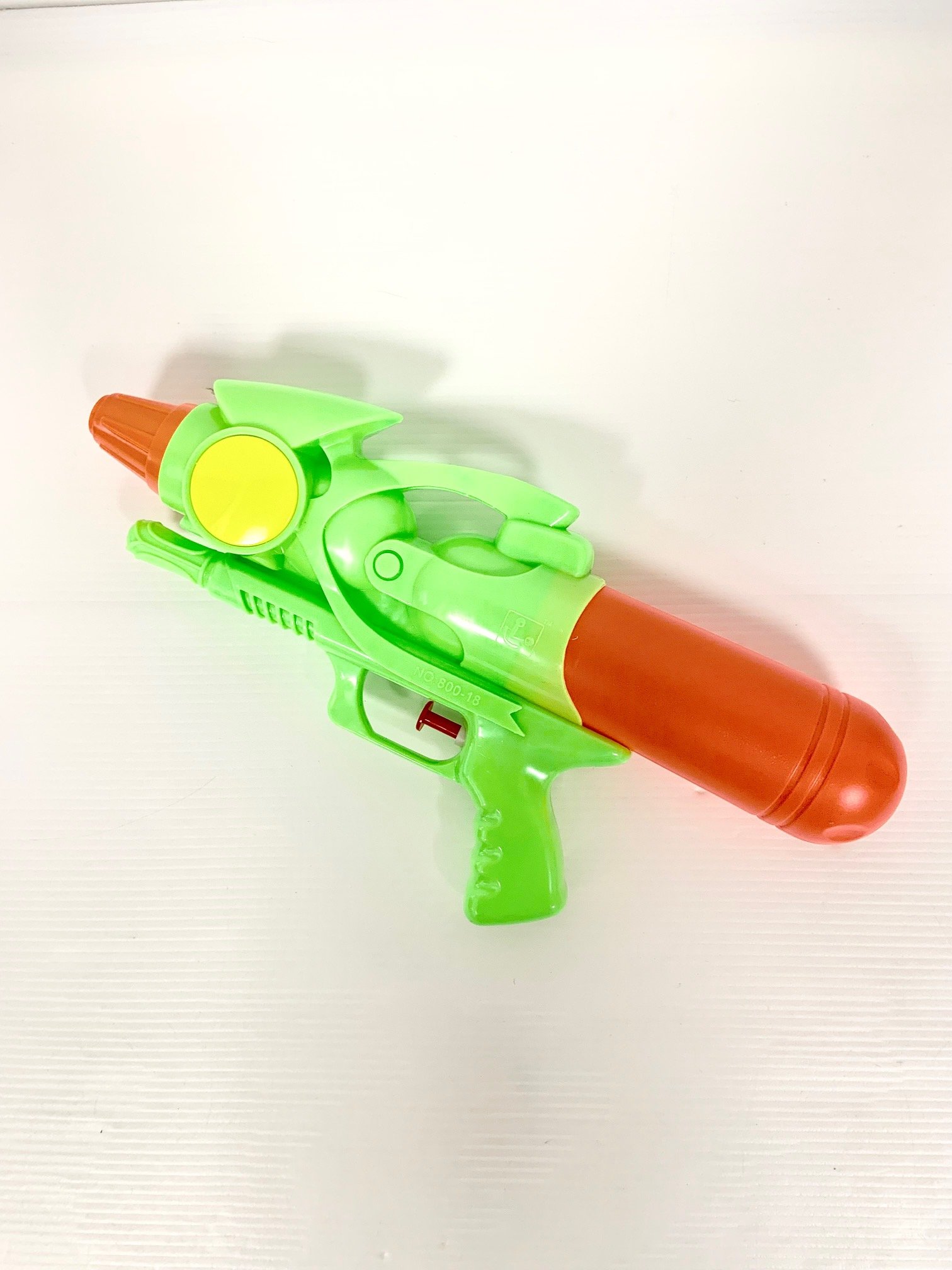 product_img1