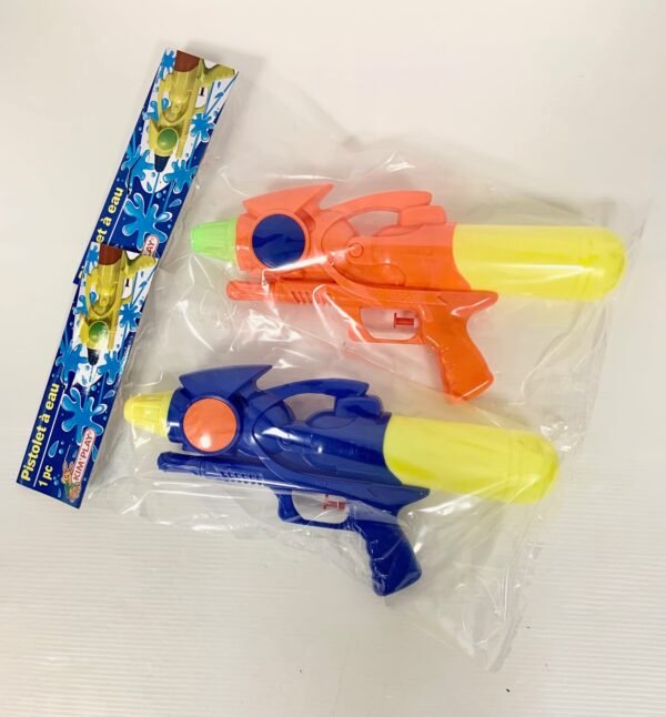 pistolet à eau 29CM – Image 2