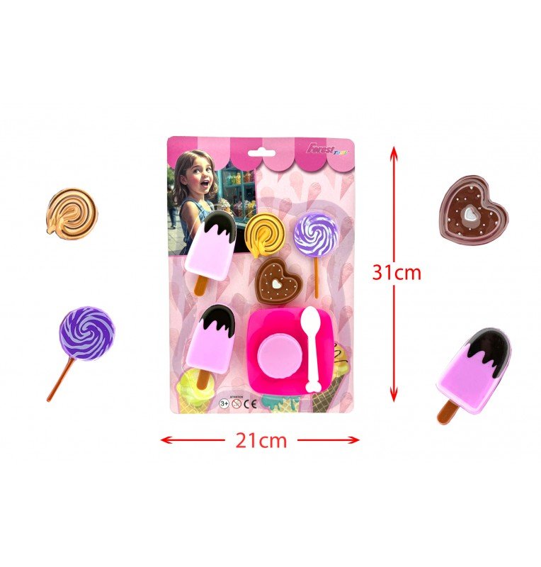 product_img1