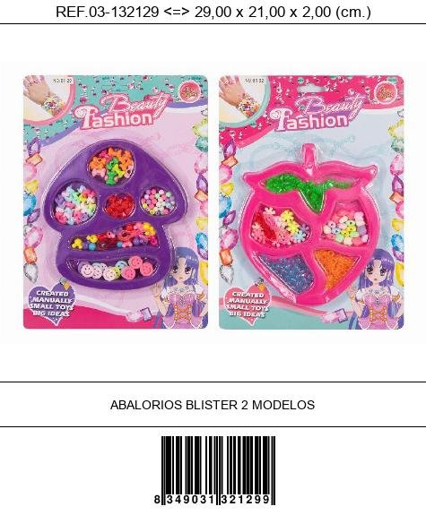 product_img1