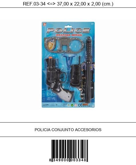 product_img1