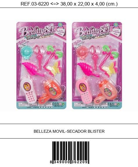 product_img1
