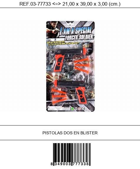 product_img1