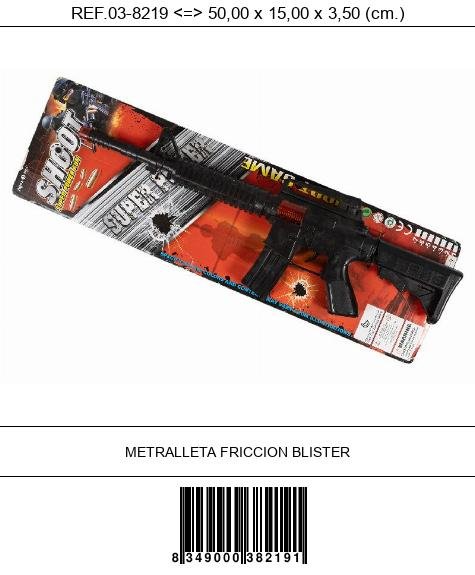 product_img1