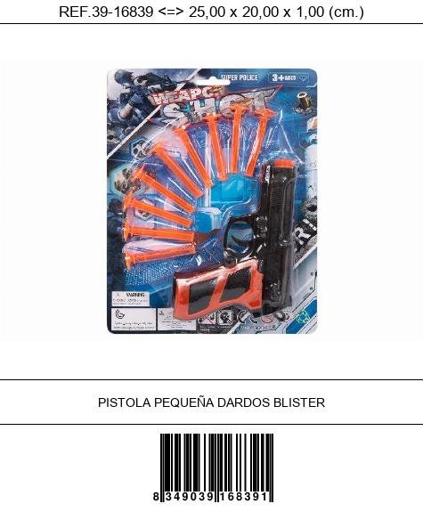 product_img1