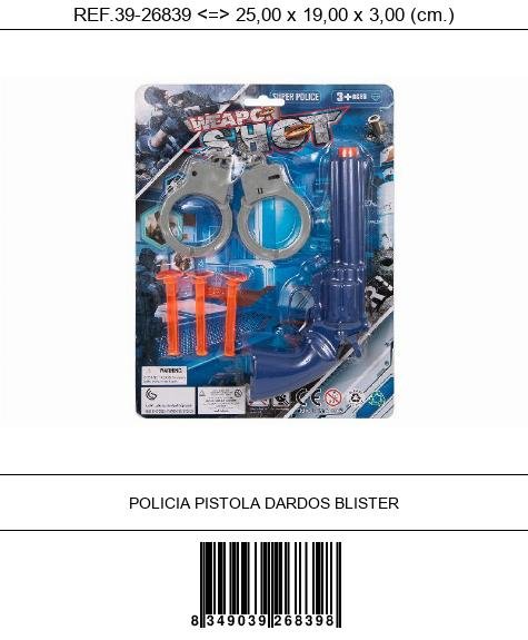 product_img1