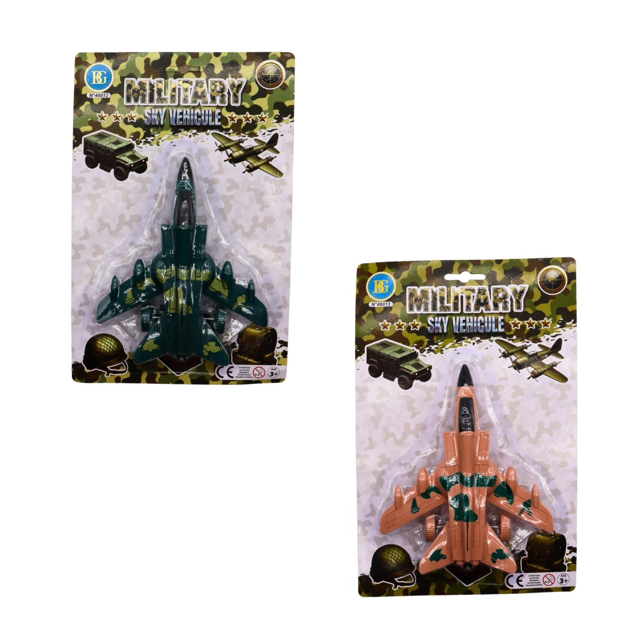 product_img1