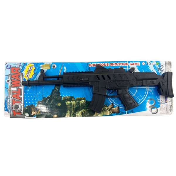 product_img1