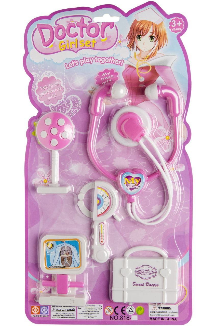 product_img1