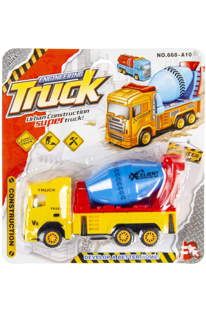 product_img1