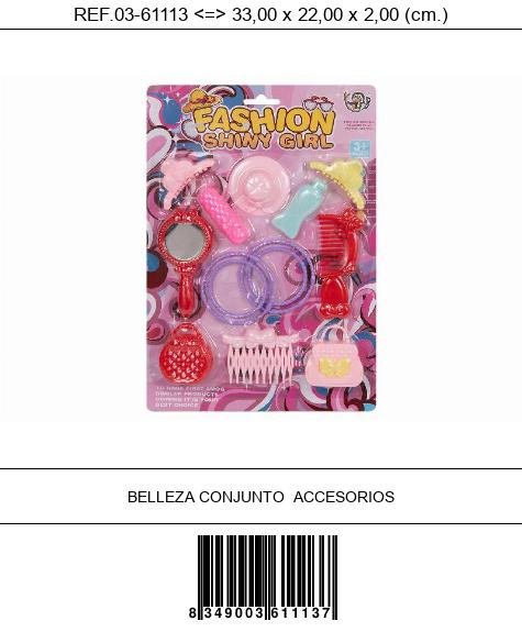 product_img1