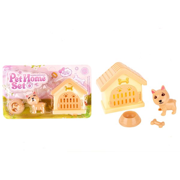 product_img1
