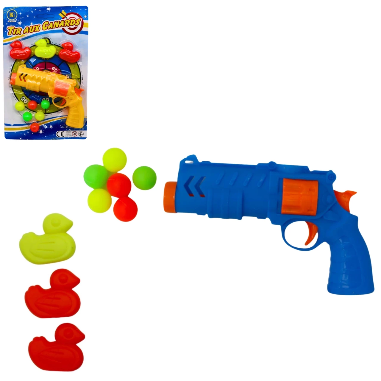 product_img1