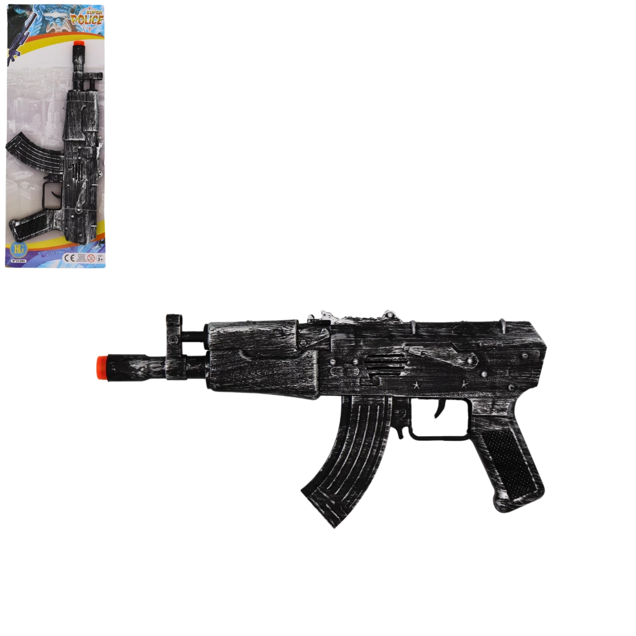 product_img1