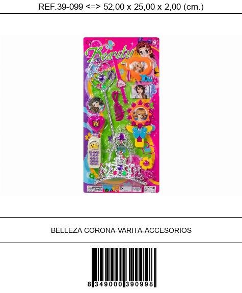 product_img1