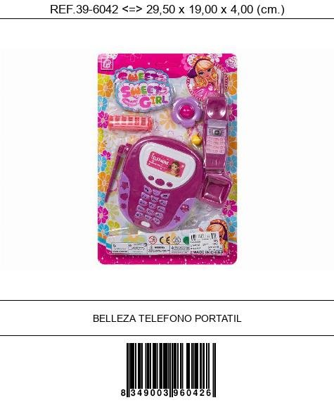 product_img1