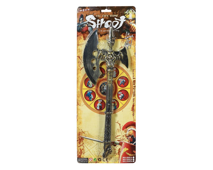 product_img1