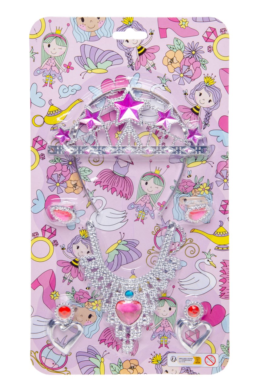 product_img1
