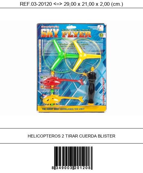 product_img1