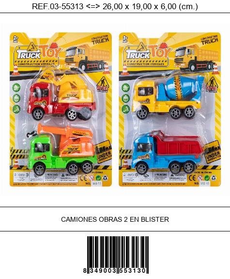 product_img1