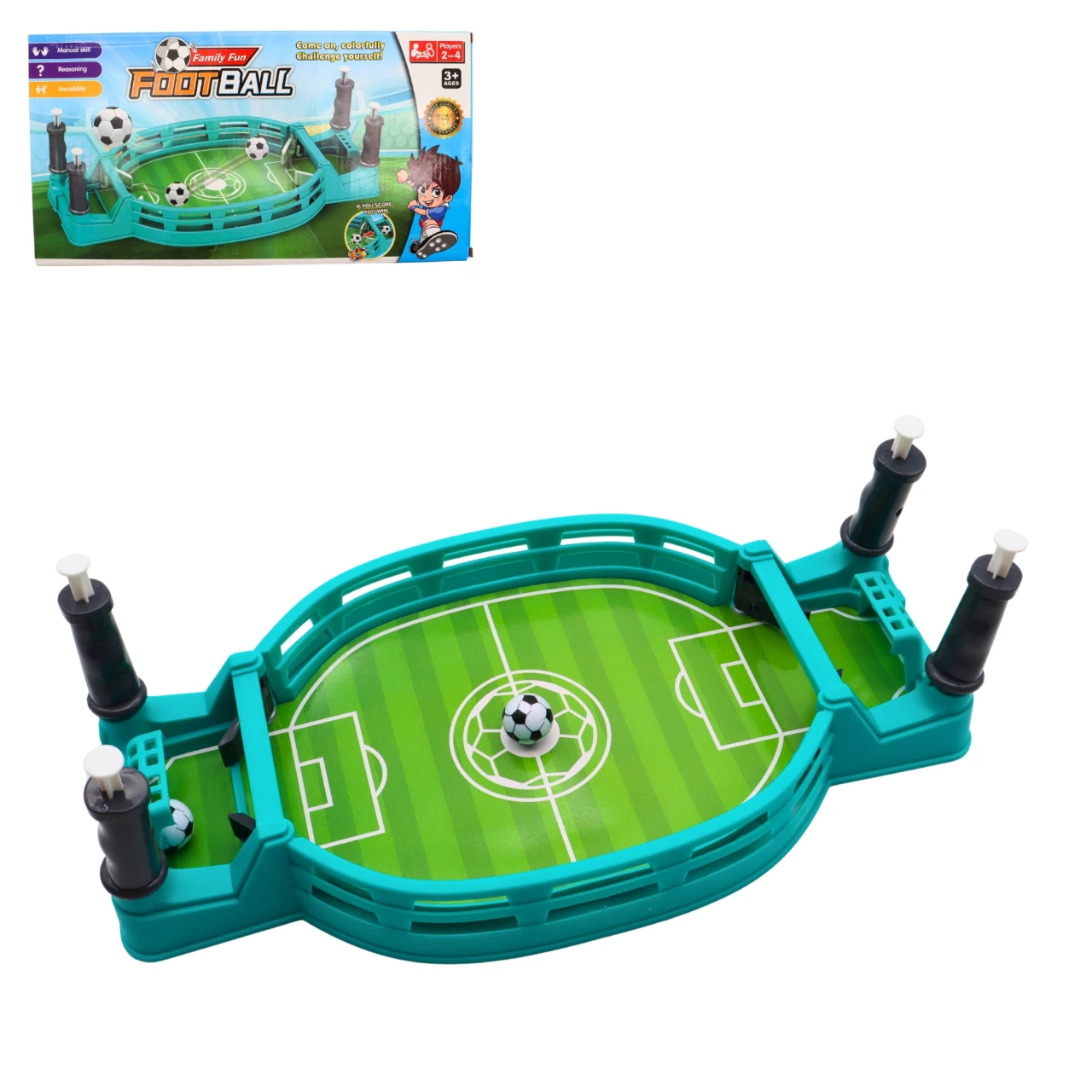 product_img1
