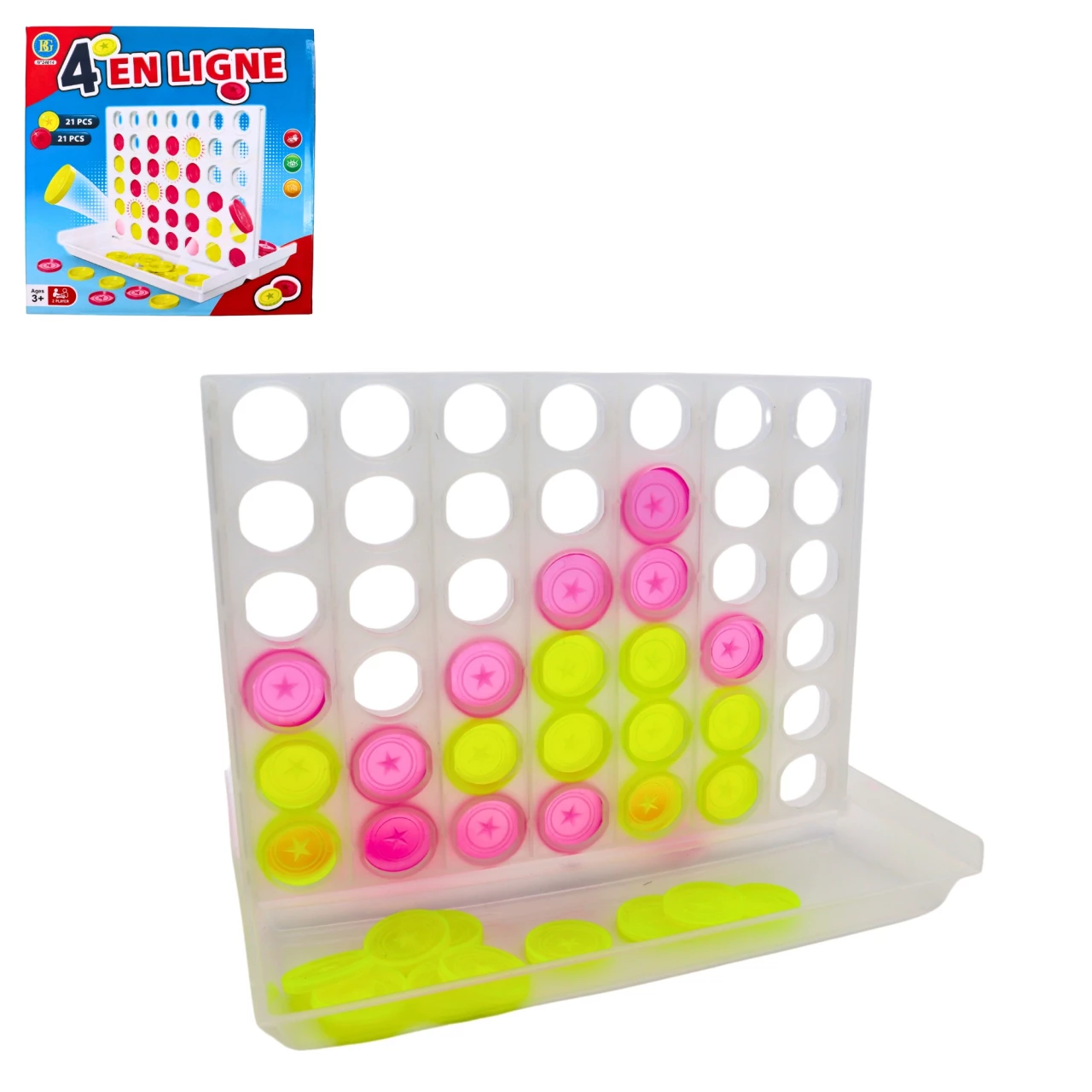 product_img1
