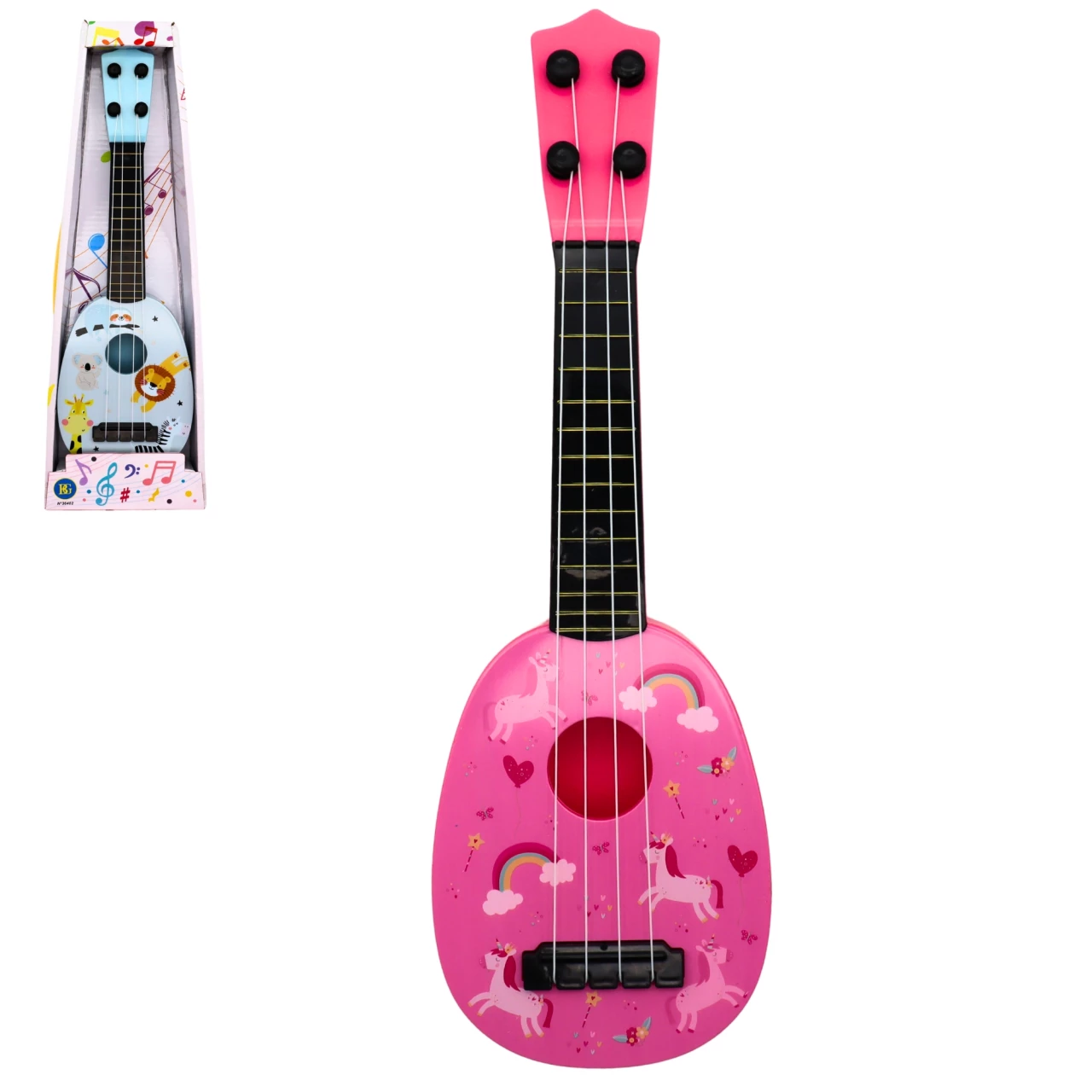 product_img1