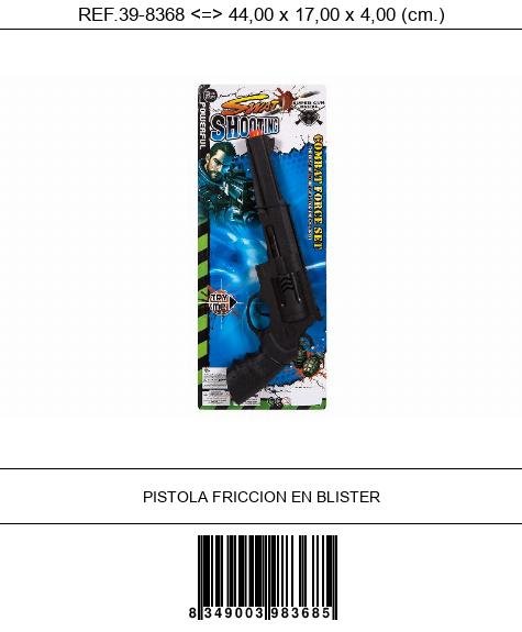 product_img1