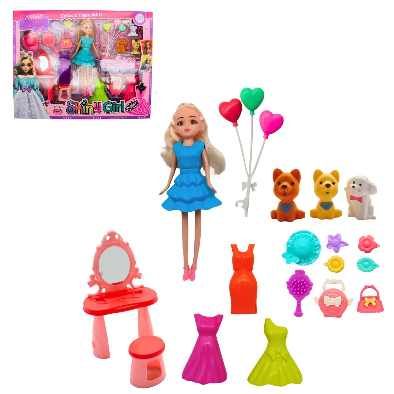 product_img1